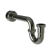 Traps, Tailpieces & Accessories