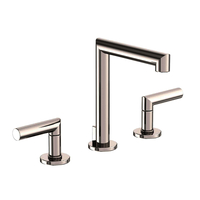 Bathroom Sink Faucet