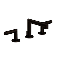 Bathroom Sink Faucet Bathroom Sink Faucet