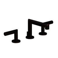 Bathroom Sink Faucet