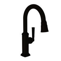 Bar Sink Faucet