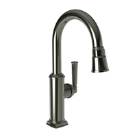 Bar Sink Faucet