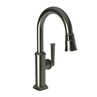 Bar Sink Faucet