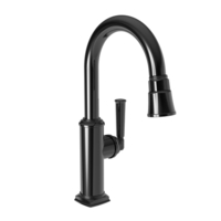 Bar Sink Faucet