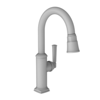Bar Sink Faucet