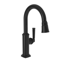 Bar Sink Faucet