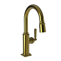 Bar Sink Faucet
