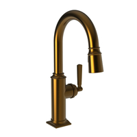 Bar Sink Faucet