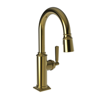 Bar Sink Faucet