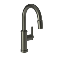 Bar Sink Faucet