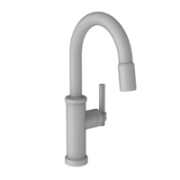 Bar Sink Faucet