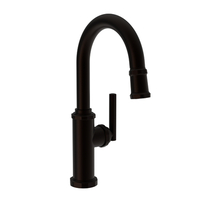 Bar Sink Faucet