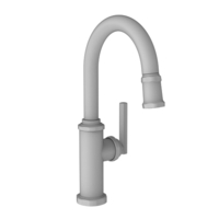 Bar Sink Faucet