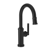 Bar Sink Faucet