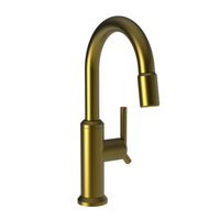 Bar Sink Faucet