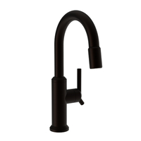 Bar Sink Faucet