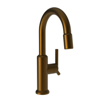 Bar Sink Faucet