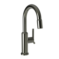 Bar Sink Faucet