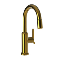 Bar Sink Faucet
