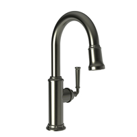 Bar Sink Faucet