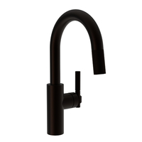 Bar Sink Faucet