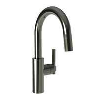 Bar Sink Faucet