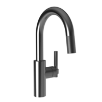 Bar Sink Faucet