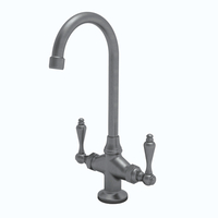 Bar Sink Faucet