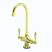 Bar Sink Faucet