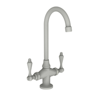 Bar Sink Faucet