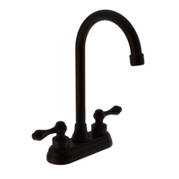 Bar Sink Faucet