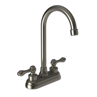 Bar Sink Faucet