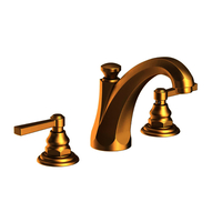 Bathroom Sink Faucet