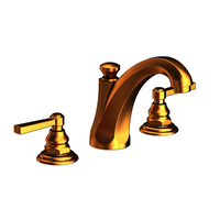 Bathroom Sink Faucet