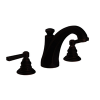 Astor 8'' Widespread Bathroom Faucet - Venetian Bronze