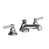 Bathroom Sink Faucet