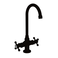 Bar Sink Faucet