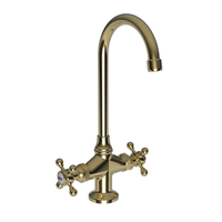 Bar Sink Faucet