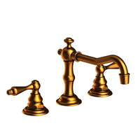 Bathroom Sink Faucet