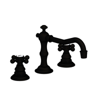 Bathroom Sink Faucet Bathroom Sink Faucet