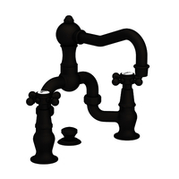 Bathroom Sink Faucet Bathroom Sink Faucet