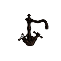 Bathroom Sink Faucet Bathroom Sink Faucet