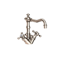 Bathroom Sink Faucet