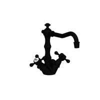 Bathroom Sink Faucet Bathroom Sink Faucet