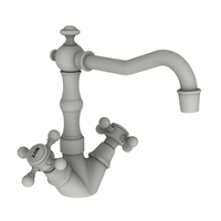 Bar Sink Faucet
