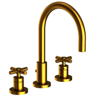 Bathroom Sink Faucet