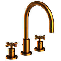 Bathroom Sink Faucet