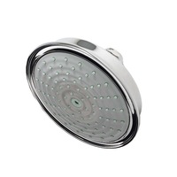 Shower Head