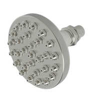 Shower Head
