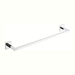 Newport Brass N2020-1230/65 Biscuit Towel Bar